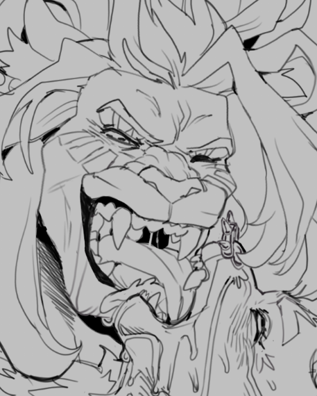 🔞ConcosiveNert tweet media