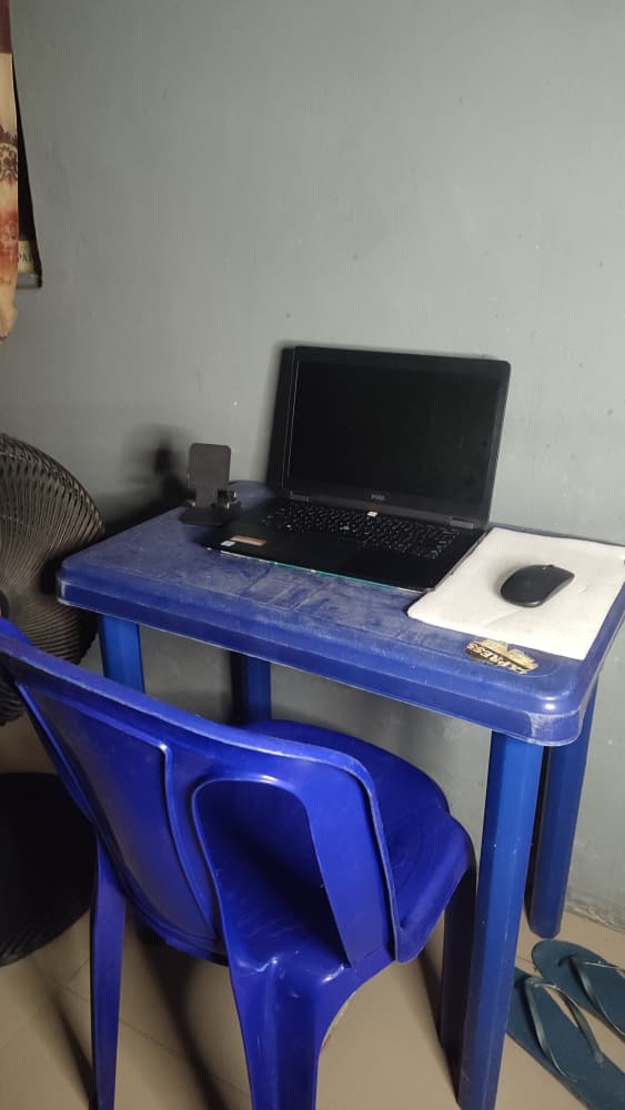 Stevetony ✦︎ tweet media