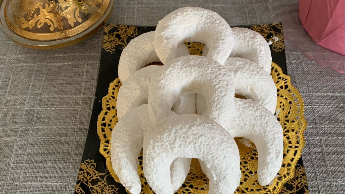 Fares 🇵🇸 tweet media