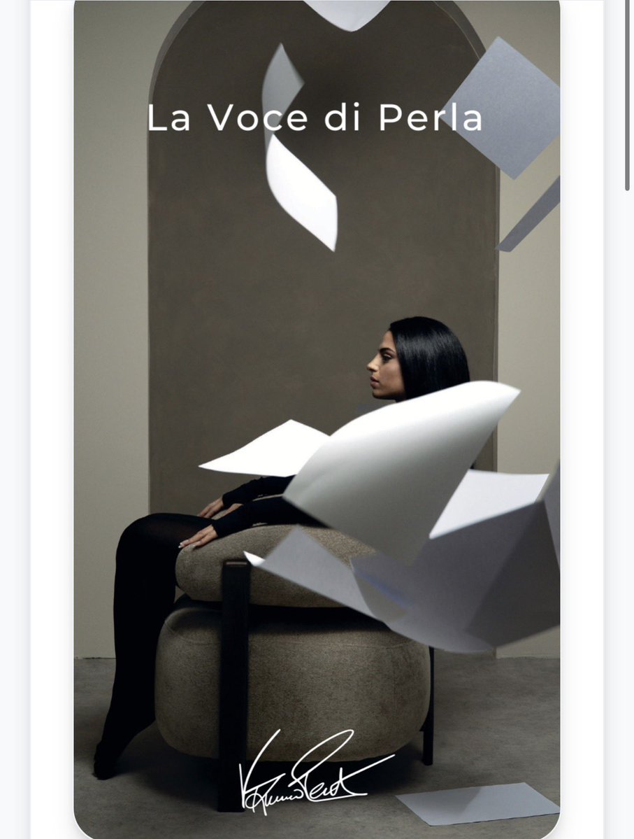 Mary🌻 tweet media