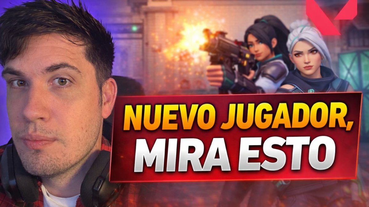 SoyPerse tweet media