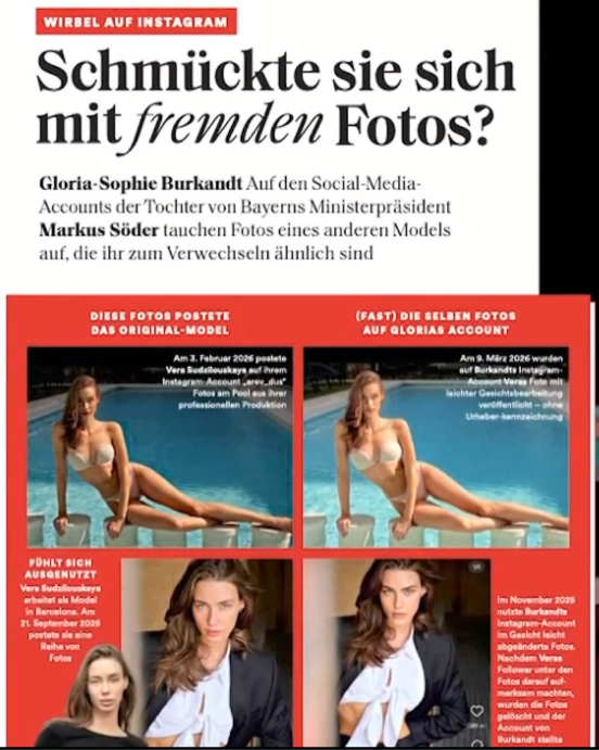 Die Zukunft ist Grün 🍵🇪🇺 tweet media