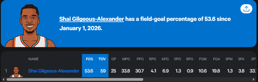 LÄMP⚡ tweet media