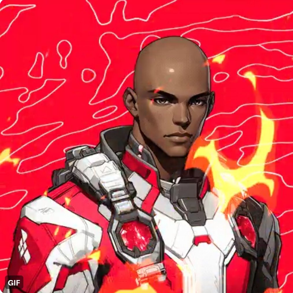 FeranRepom ⛩️ tweet media