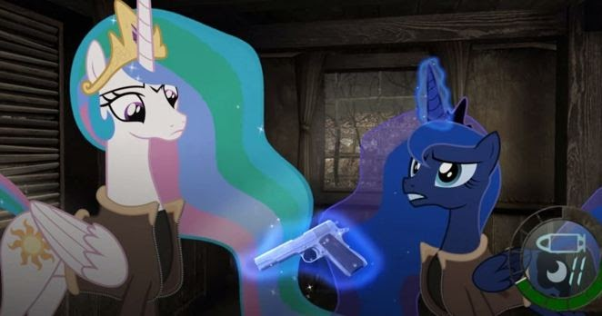 Cris Strider tweet media