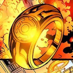 Daily Noud tweet media