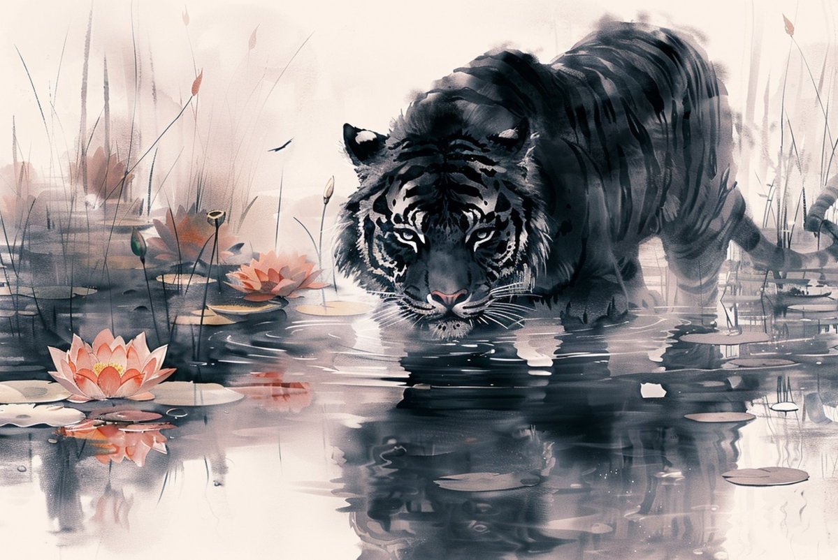 Mary Y ❤🔥💯MAGA tweet media