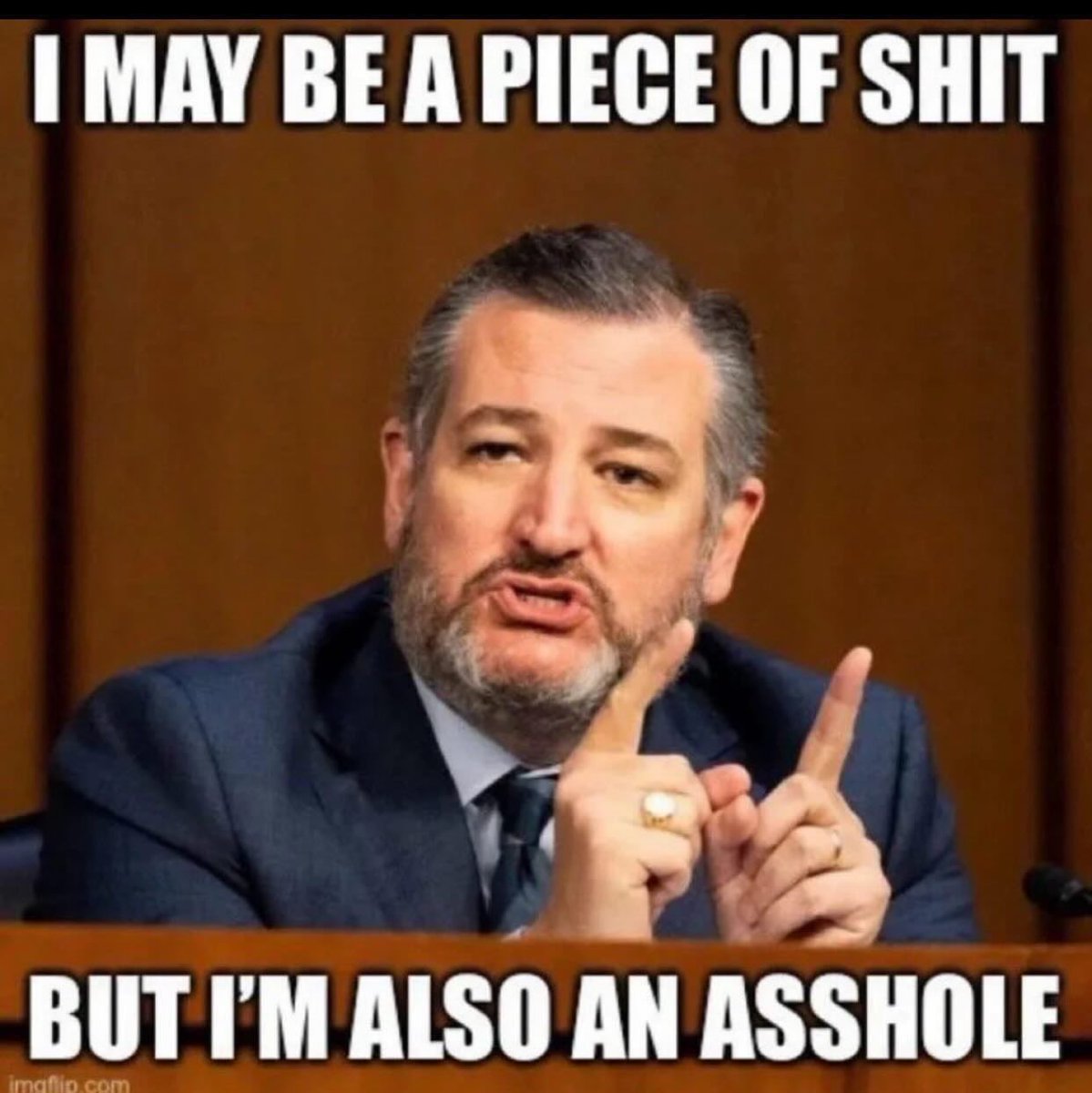 None_of_Your_Business tweet media