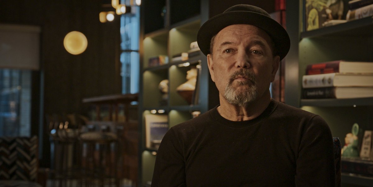 PRAGDA | Latin Cinema tweet media