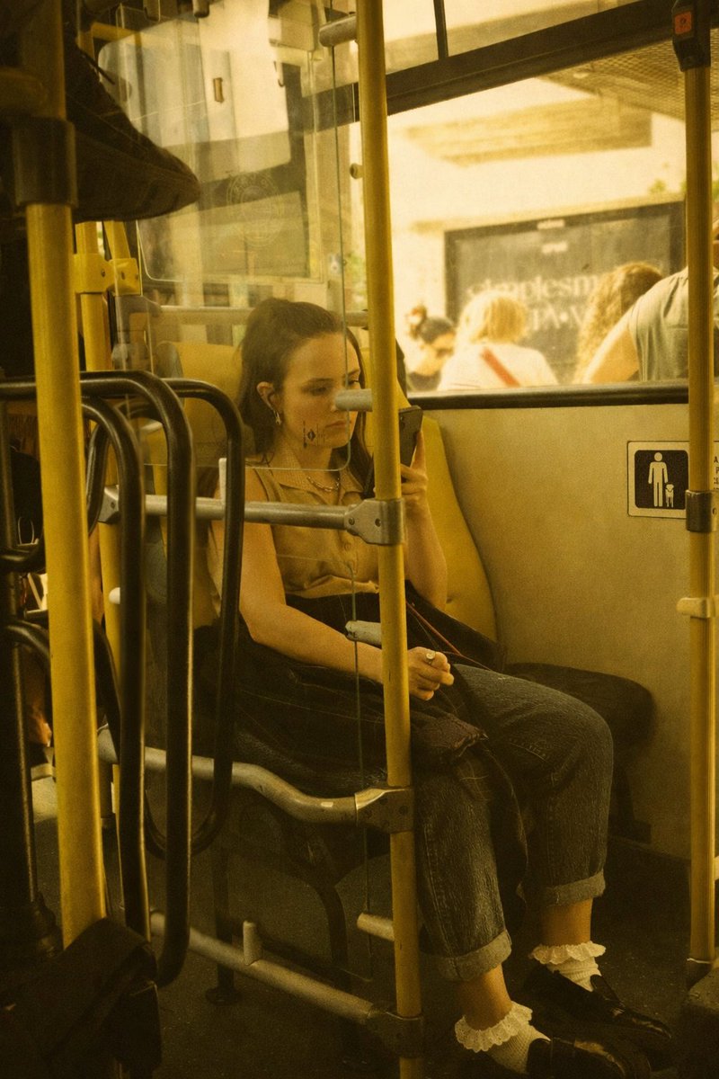 Meu Sadruga tweet media