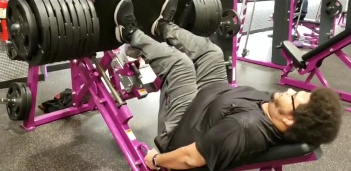 Kindeo Kinze tweet media