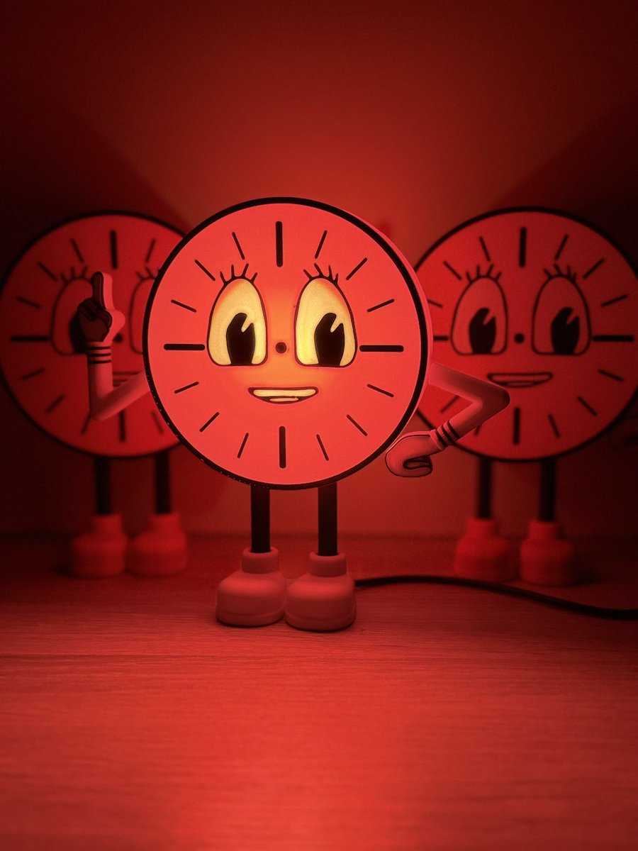 nas🇺🇦 tweet media