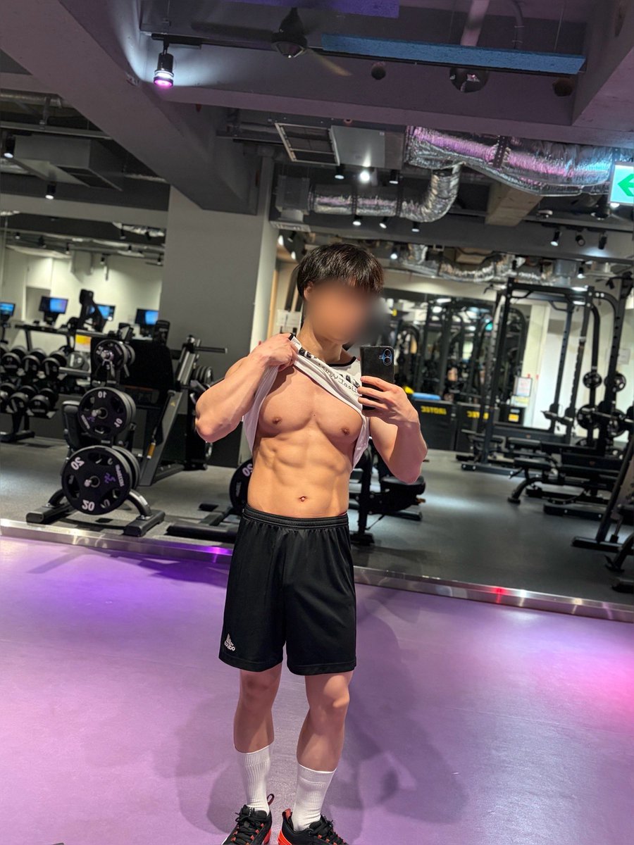 kirisaki tweet media