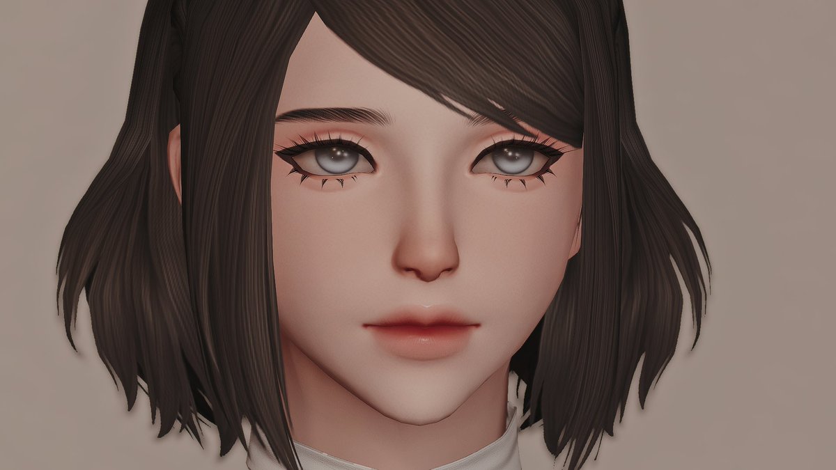 ☾ Helina ☽ Semi Hiatus tweet media