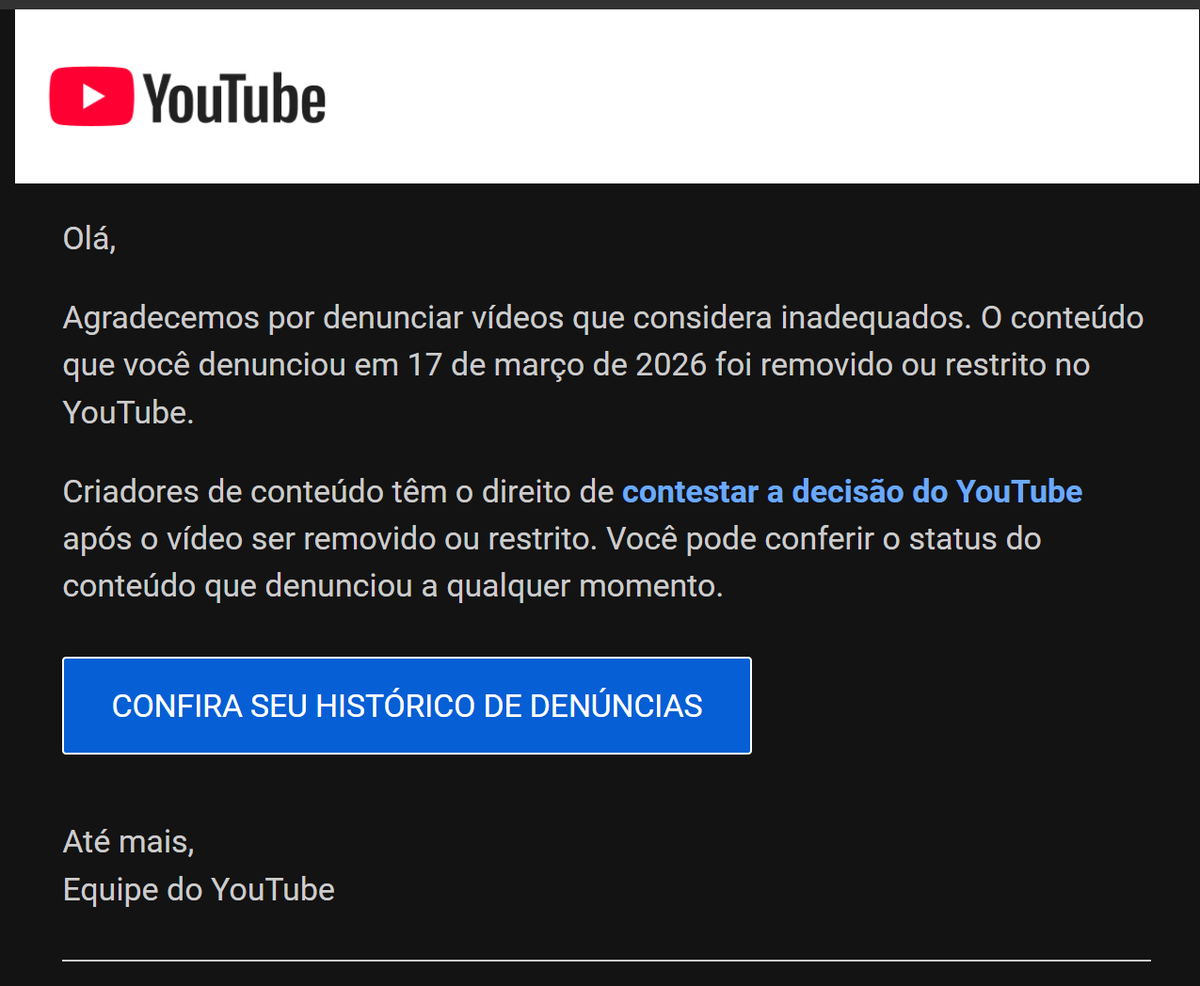 Furry de Direita 🇧🇷 tweet media