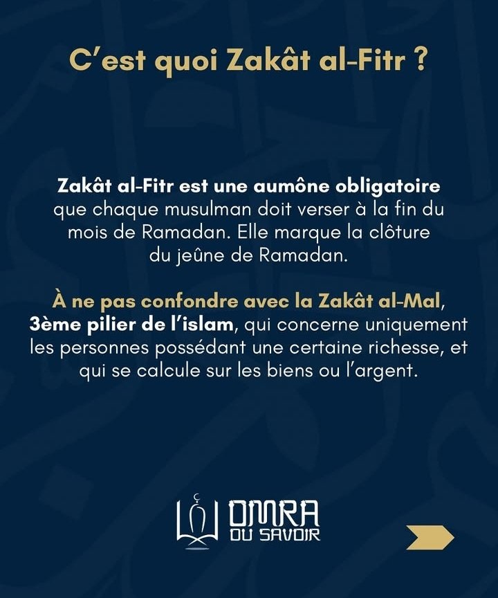 ☢️ Lethal BJJ 🥋 tweet media