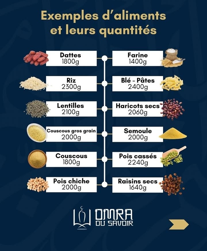 ☢️ Lethal BJJ 🥋 tweet media