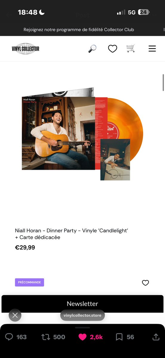 𝘮𝘦𝘭𝘢𝘯𝘪𝘦 🐬🐚🫧 tweet media