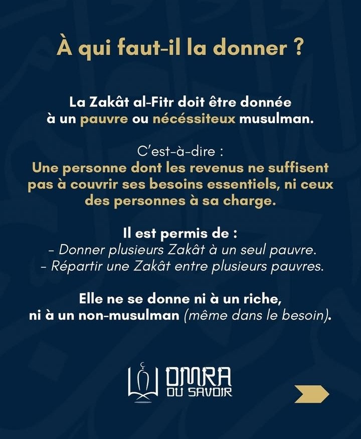 ☢️ Lethal BJJ 🥋 tweet media