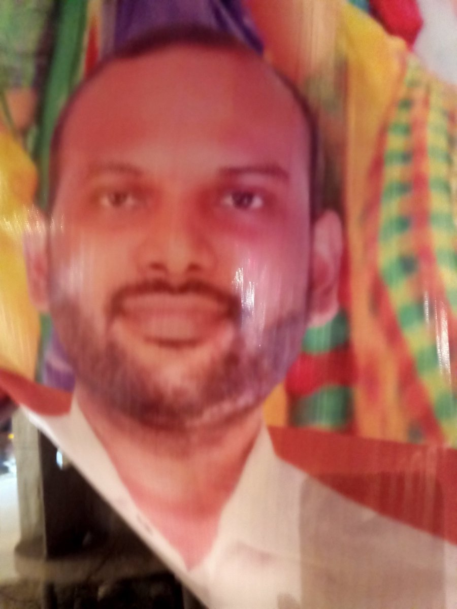 Jaideep Sen tweet media