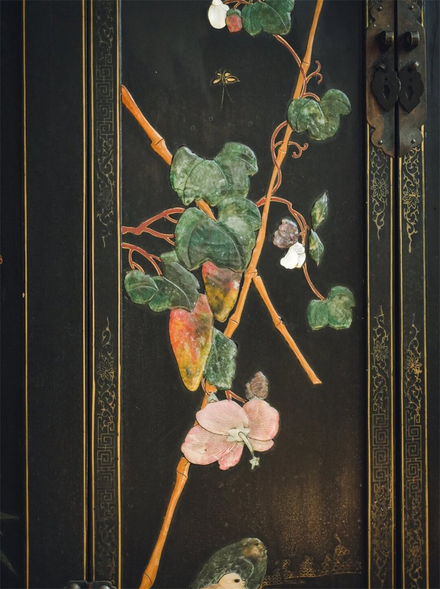 Maurice Gluckstadt tweet media