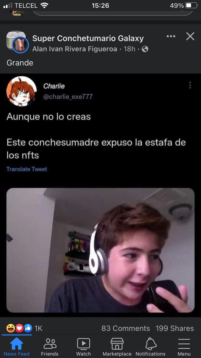 casale - DJ Cobo tweet media