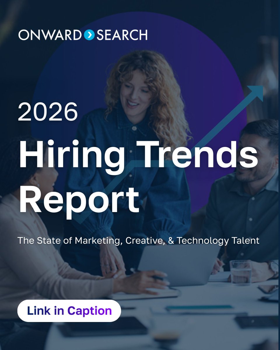 Onward Search tweet media