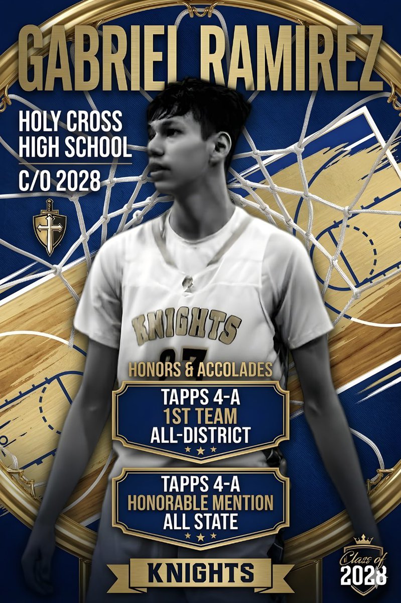 Gabriel Ramirez tweet media