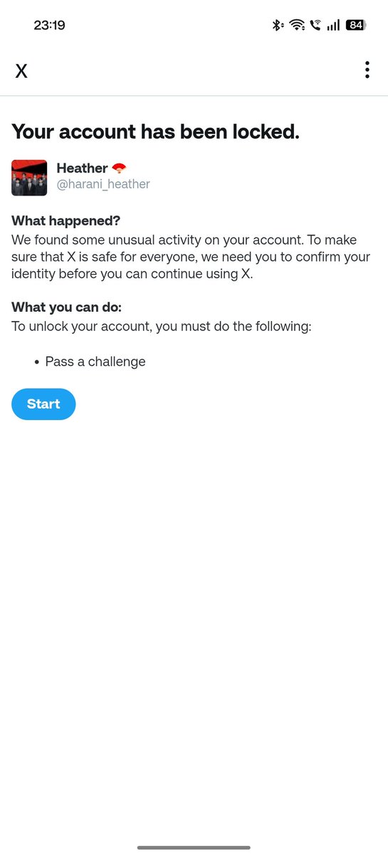 Heather 🪭 tweet media