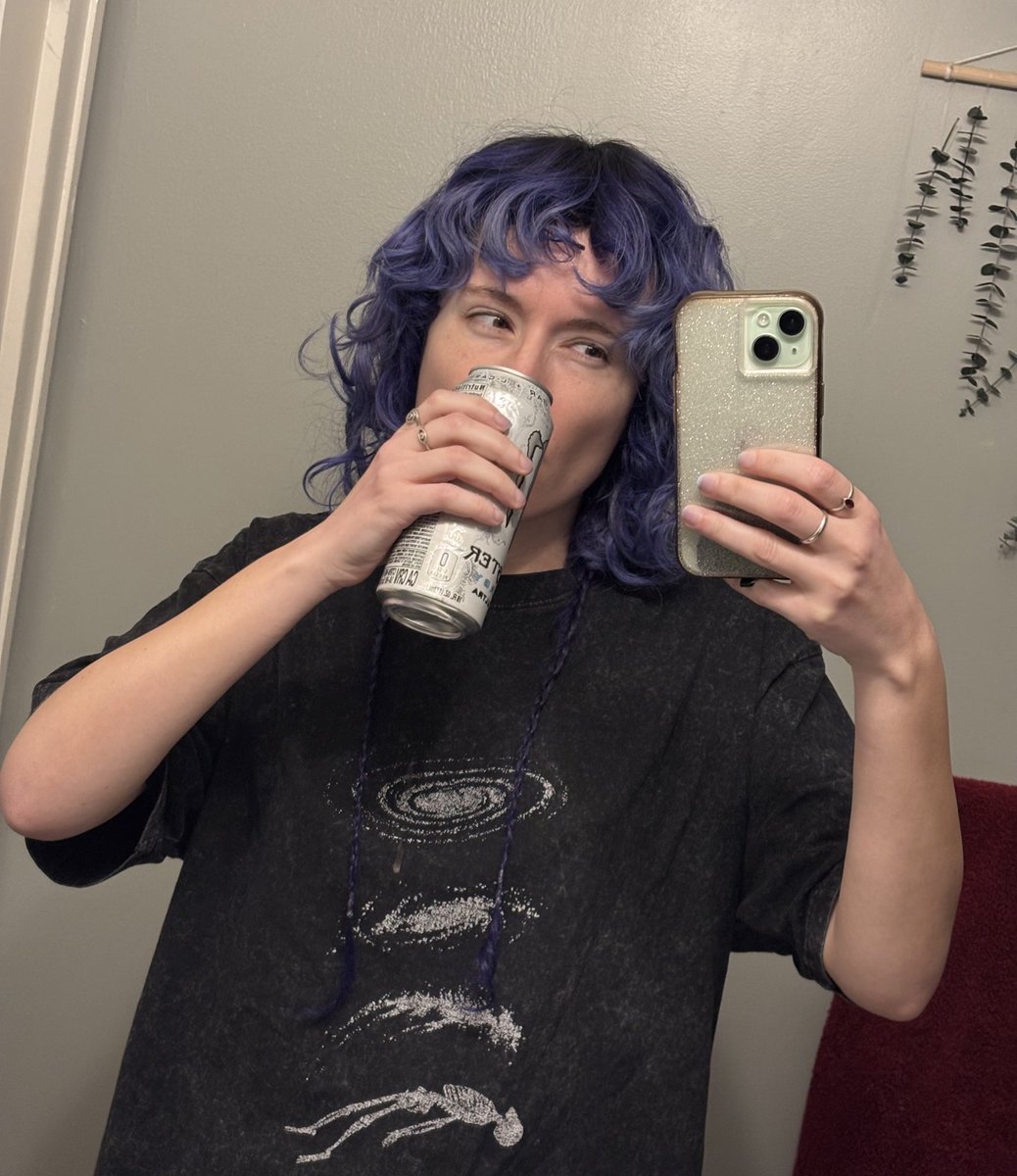 Charlie Knot tweet media