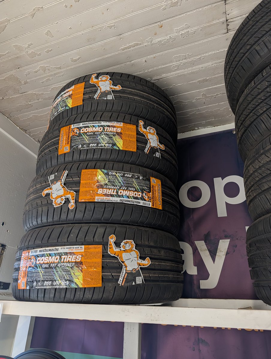 Mobius ⏭️🔜 AnthroWeekendUtah tweet media