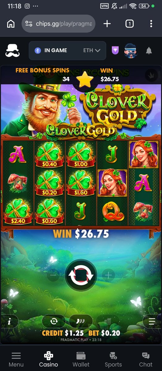 YAA_SHV_ANT tweet media