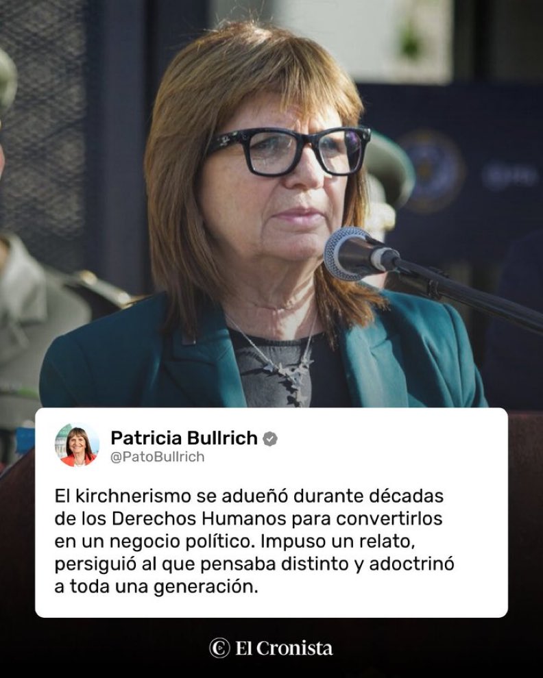 Pablo Rossi - Fan tweet media