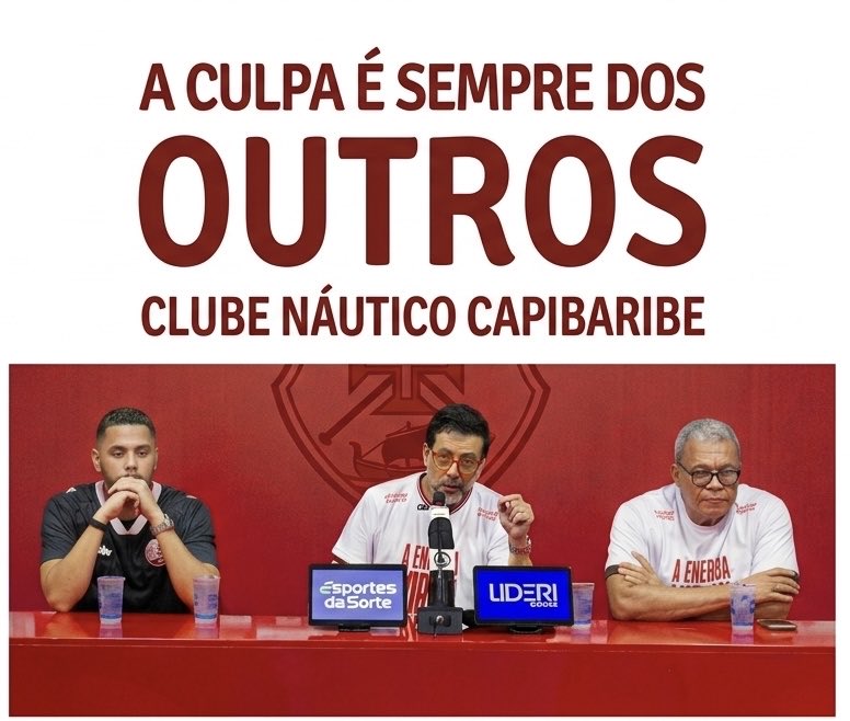 Rodrigo Kehrle tweet media