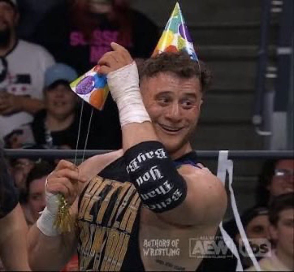 🖤𝔩𝔦𝔷 (𝔟𝔲𝔯𝔟𝔢𝔯𝔯𝔶 𝔠𝔲𝔩𝔱)✨ tweet media