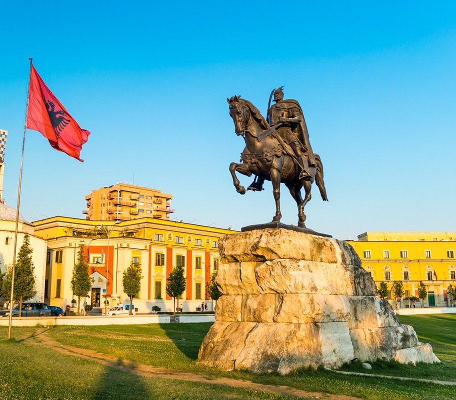 SoulLight tweet media