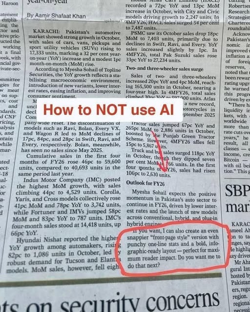 TheTechWorldPodcast tweet media