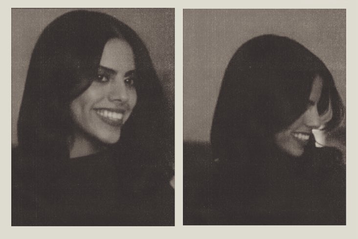 ايل . tweet media