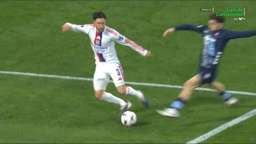 Mr. Asubío tweet media