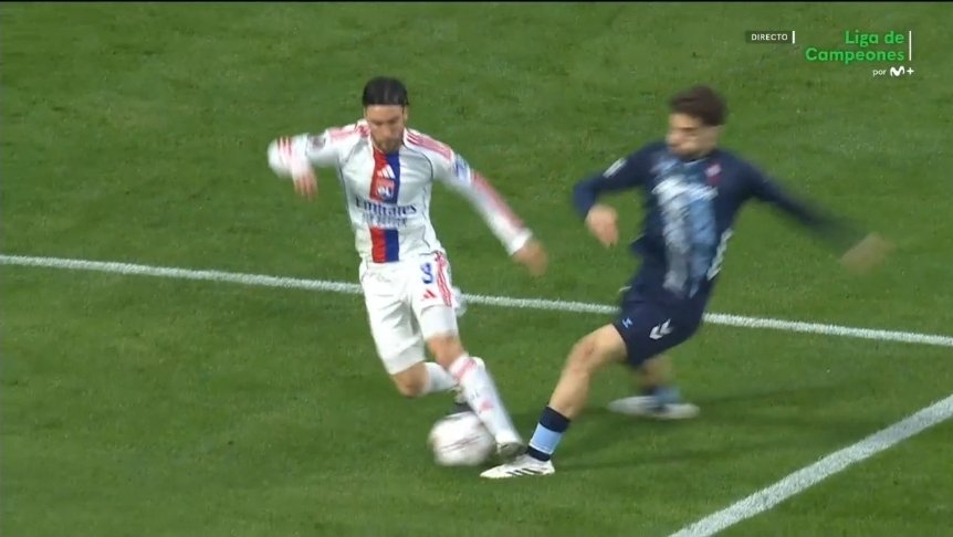 Mr. Asubío tweet media