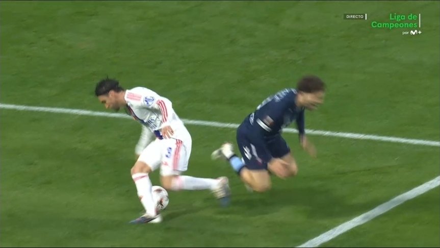 Mr. Asubío tweet media