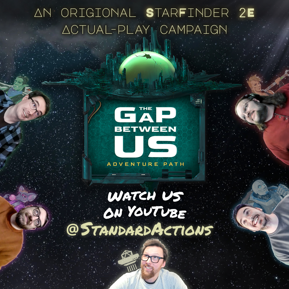 Demiplane tweet media