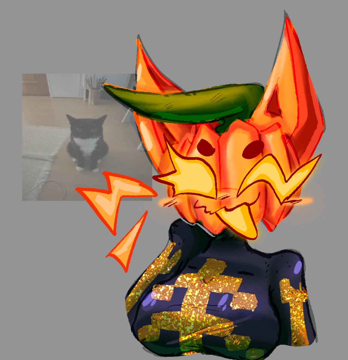 💫Serpex45!💫 tweet media