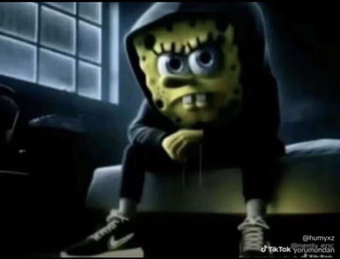 berrak🤯 tweet media