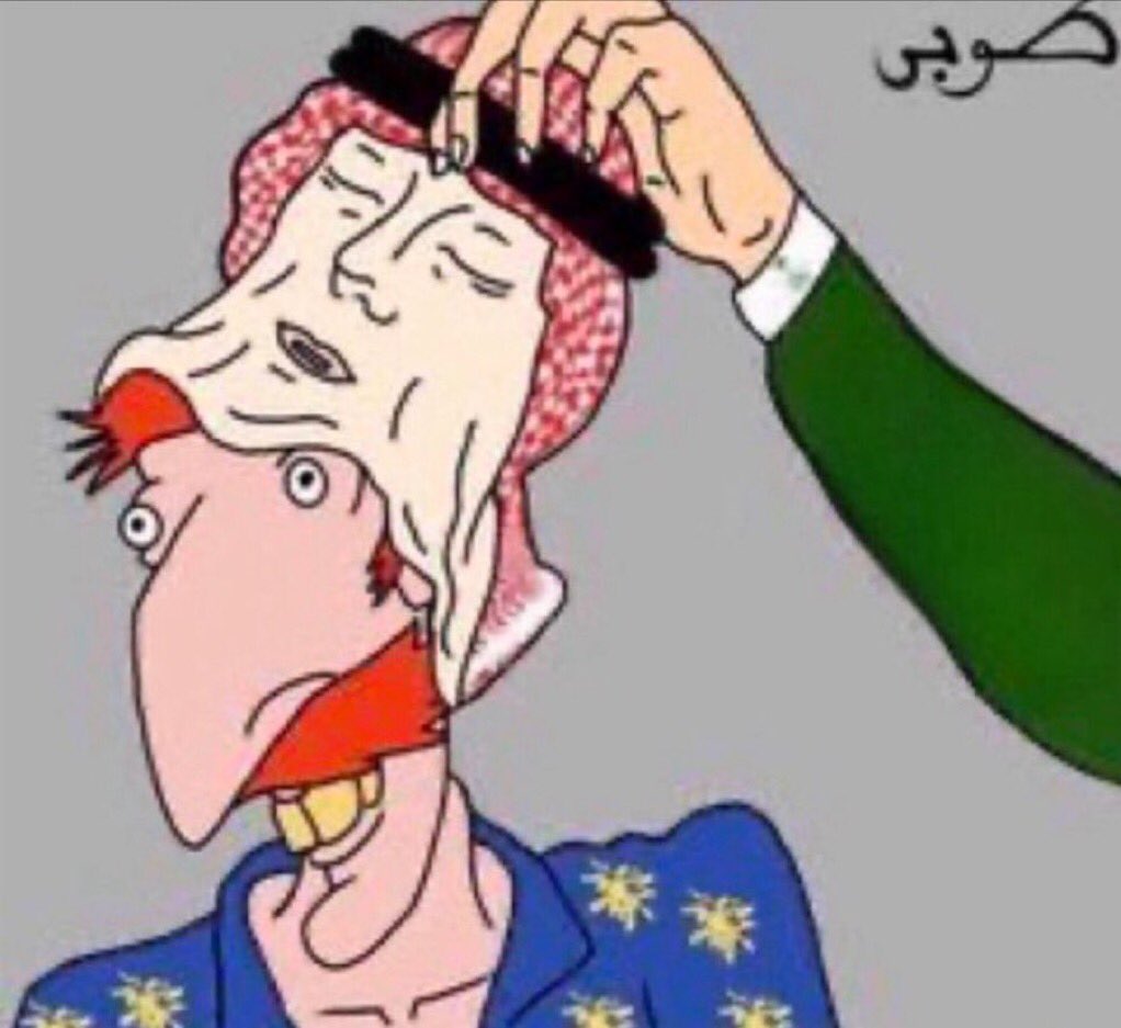 🇪🇬dr𓇋 𓄿. ყαʂʂҽɾ 🇵🇸 tweet media
