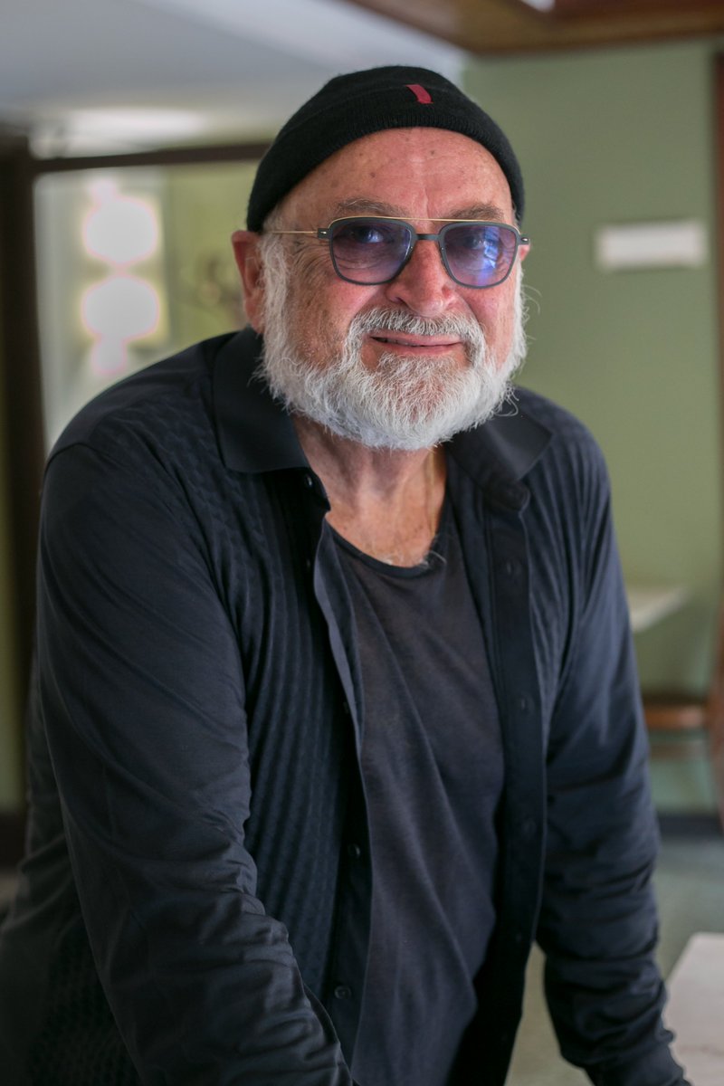 Editorial Moll tweet media