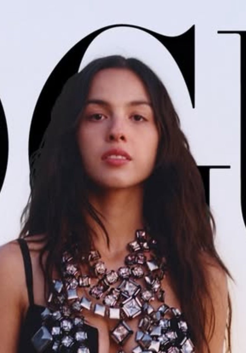 beyza misses chandler tweet media