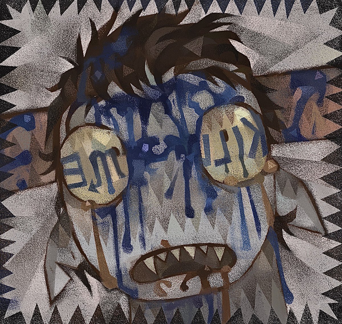 gus 🥨 tweet media