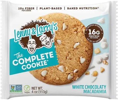 Geo 🩵 tweet media