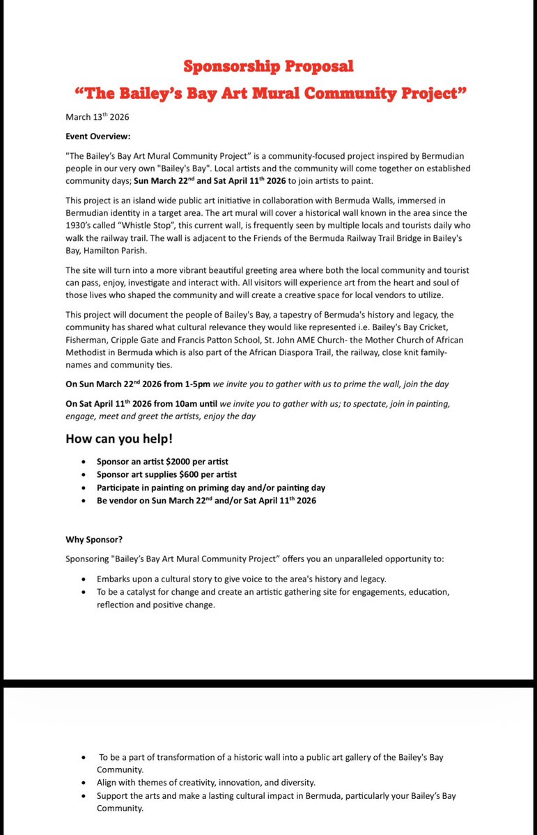 djéli 🇧🇲 tweet media